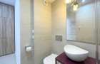 Apartament 3 camere  Universitate - 8