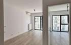 Silk District – Apartament 2 camere nemobilat, parcare inclusă, ideal locui - 1