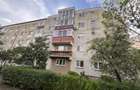 Apartament luminos cu priveliste frumoasa - 4 camere - Onisifor Ghibu