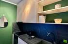 Studio Green Future Sinaia | Piscină & SPA - 5