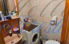 Apartament 4 camere, decomandat, 78mp, Manastur | Cluj