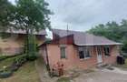 Valcele - 3 Case + 1.980 mp teren intravilan I Ape minerale și aer curat - 2