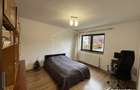 Apartament în vilă, 3 camere, 100mp, garaj, curte, Grigorescu - 4