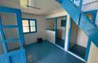 Teren 1000mp deschidere 25m Lac Snagov | 2 deschideri | - 6