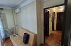 Apartament 2 camere– Ultracentral, langa Mama Mia, etaj intermediar - 7