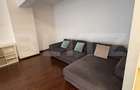 Apartament 2 dormitoare, 85 mp, zona Buna Ziua - 6