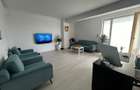 2 Camere | 60 MP | Campus Universitar | Mobilat Modern
