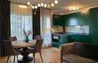 [VIDEO] Designer Apartment for Rent in Aviatiei Park - 4