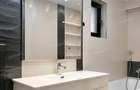 Apartament 3 camere Dorobanti Beller centrala proprie si prox. metrou - 5