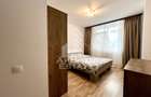 Apartament 2 camere de vanzare, zona Circumvalatiunii, Timisoara