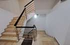 SPATIU BIROU- CLADIRE BIROURI PREMIUM - 50