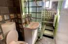 Apartament 3 Camere | Tomis III | Mobilat Utilat  | Centrala - 16