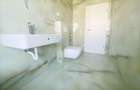 Duplex modern, 3 camere, 300 mp teren, 80 mp utili- Dumbravita - 16