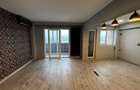 Vanzare | 4 camere | centrala proprie | Zona Nord | Pitesti - 4
