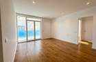 Apartament Premium 2 Camere | Floreasca Residence | Terasa 22mp
