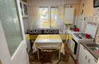 Apartament 2 Camere 52mp !Bloc din 1983-Nicolina 2!
