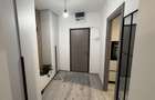 Apartament 3 camere Alexandru cel Bun - 11