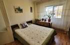 Vand Apartament 4 camere, Zona 1 Mai Alexandria - 3