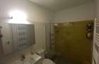 Loft Urban Intrare proprie 64 mp utili |Reconfigurat în 2017 Mobilat Mobexpert - 9