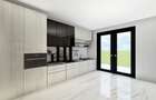 CASA TIP DUPLEX 4 CAMERE  |  MAMAIA SAT  |  HANUL CU PESTE - 5