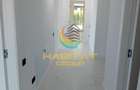 Pallady 4 camere 97 mp + curte 233 mp LUX gata de mutare - 10