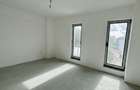 Apartament 3 camere | Terasă + 2 balcoane | Parcare | Bloc nou - 3