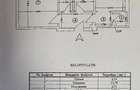 Unirii -strada Negru Voda- Apartament 2 camere decomandat, mobilat - 3