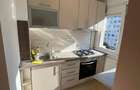 Dristor, garsoniera langa metrou, moderna, libera, aer conditionat - 13
