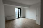 Vanzare | 3 camere | Herastrau - 3
