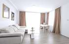 Apartament 3 camere 82MP | Belize Pantelimon Lake | Lake view - 1