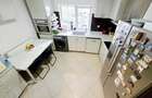 Apartament 4 camere Oraselul Copiilor parcul Tineretului metrou Brancoveanu 550m - 7