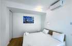 Apartament de inchiriat 2 camere Stefan cel Mare Complex Central - 11