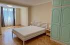 Apartament 3 camere decomandate, Gheorgheni, Aleea Godeanu + Parcare - 5