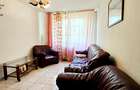 Apartament 3 camere decomandate,complet echipat,loc parcare,Precista-zona Sc.10 - 5