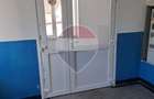 Apartament cu 1 camere de vânzare - 8