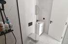 Apartament 3 camere Astorium Garden - piscina privata