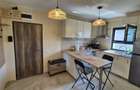 Studio spațios modern de vânzare, 41 mp, Aviatiei - Herăstrău - 5