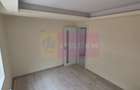 Apartament 2 camere, parter, de vanzare in Busteni - 3