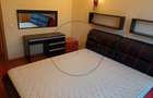 Apartament 2 camere, 55 mp, parcare, VIVO -  MALL - 5