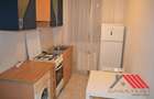 Apartament de închiriat cu 2 camere Ultracentral, strada Eminescu - 1