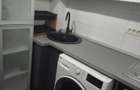 Garsoniera moderna, centrala proprie, AC, 8 min metrou - 5