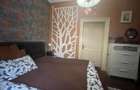 399000Euro, casa zona Rosetti - 5