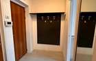 Titan - Prima Închiriere - 3 Camere - Etaj 9 - Renovat - Disponibil Imediat - 9
