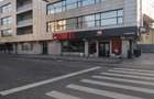 Birouri 200 - 330 mp | Expozitiei - Piata Presei Libere | Comision 0% - 2