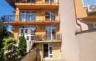 Prima Inchiriere - Plopilor Platinia USAMV Apartament 2 camere 67 mp - 7