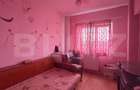 Apartament cu 4 camere, Campia Turzii, zona Centrala