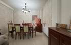 Duplex in Timisoara | 4 camere | Toate utilitatile | Mobilat si utilat - 4