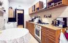 Apartament 2 camere, 62 mp, etaj 7 din 9, decomandat, confort 1. - 7