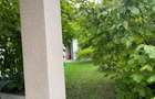 Vila P+E lux Bogdanestilor-Mehala