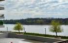 3 camere premium cu vedere la lac- Lebada Lake Residence-parcare subterana+boxa - 17
